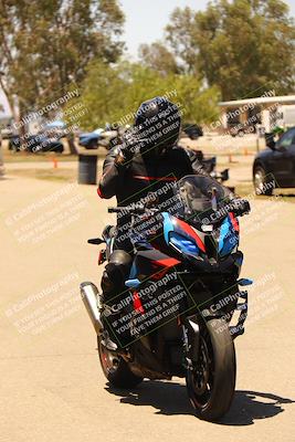 media/Jun-15-2025-Lets Ride (Sun) [[cf46f230ea]]/Around the Pits/